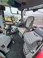 Tractor agrícola - Steyr - 6175 cvt