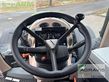 Tractor agrícola - Fendt - 939 vario gen-7 profi+ setting2