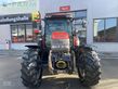 Tractor agrícola - McCormick - mc 130
