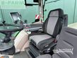 Tractor agrícola - Fendt - 724 vario s4 profi plus