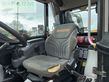 Telescopica - Manitou - mlt737-130 ps+ elite telehandler (st21182)