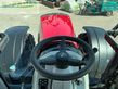 Tractor agrícola - Valtra - t194 direct tractor (st26486)