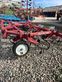 Cultivador - Kongskilde - vibro flex 4300