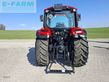 Tractor agrícola - McCormick - x5.110