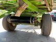 Volquet - Krone - dk 240-18