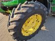 Tractor agrícola - John Deere - 5080m