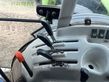 Tractor agrícola - Claas - ARION 650