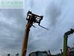 Telescopica - JCB - 531-70 agri