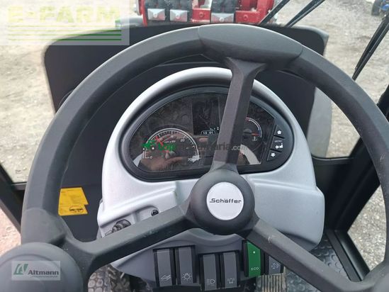 Telescopica - Schaffer - 4670z