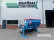 Sembradora - Lemken - saphir 9/300