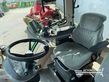 Tractor agrícola - Fendt - 714 vario scr profi Profi
