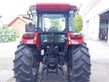 Tractor agrícola - Case IH - farmall 85 a ep allrad basis