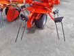 Henificador - Kuhn - gf 7902