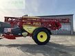 Atomizador - Kverneland - ixtrack c60 *36 m* aktionspreis!*