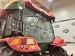 Tractor agrícola - Case IH - jx 1090 u komfort