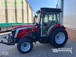 Tractor agrícola - Massey Ferguson - 3sp.85 cab efficient