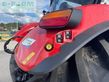 Tractor agrícola - Steyr - 6150 profi cvt (stage v)