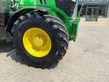 Tractor agrícola - John Deere - 6250r ultimate edition tractor (st27255)