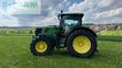 Tractor agrícola - John Deere - 6215r im kundenauftrag