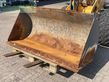 Minicargadora - Liebherr - l506 compact