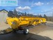 Cabezal - New Holland - 35v varifeed