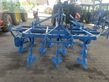 Cultivador - Lemken - karat 9/300