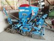 Grada rotativa - Lemken - saphir 7/300 dsb + zirkon 8/300