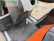 Minicargadora - Case IH - 825d tele mit schaufel & ballenspies