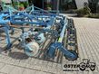 Cultivador - Lemken - kristall 9/400 ku