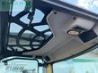 Minicargadora - Dieci - agri pivot t60 mit neuem motor