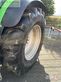 Tractor agrícola - Deutz-Fahr - agrotron 150 new