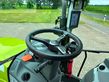 Tractor agrícola - Claas - arion 470 cis+