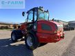 Telescopica - Weidemann - 5080 t