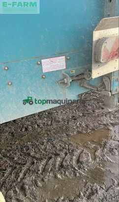 Esparcidor -  - sirus80