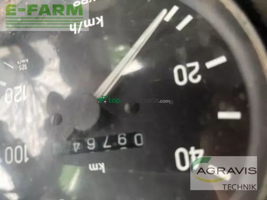 Atomizador - Dammann - dt 2100