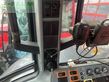 Tractor agrícola - Valtra - n 123 versu Versu