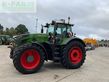 Tractor agrícola - Fendt - 936 profi plus tractor (st27577)