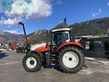 Tractor agrícola - Steyr - 4135 profi cvt (stage v) CVT