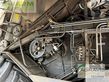 Cosechadora de Cereal - Claas - lexion 530