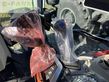 Tractor agrícola - Massey Ferguson - 5s-145 dyna 6 exclusive Exclusive