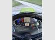 Claas Axion 830 CMATIC (Solicitar precio)