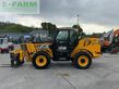 Telescopica - JCB - 540-170 telehandler (st23059)