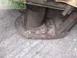 Cortacésped manual - Krone - easycut f320 cv