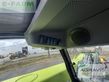Telescopica - Claas - scorpion 960 varipower