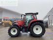 Tractor agrícola -  - lintrac 130 (stufe 5)
