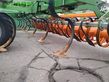 Cultivador - Amazone - cobra 6000-2tx # messerwalze-neuwertig