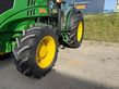 Tractor agrícola - John Deere - 5105 GF