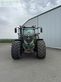 Tractor agrícola - Fendt - 936
