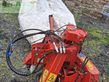 Cortacésped manual - Kuhn - GMD 240