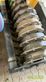 Sembradora directa - Alpego - rmx-300 rapid jet-m